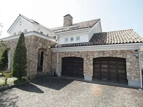 6LDK Property Fukuoka City Fukuoka Prefecture (3)