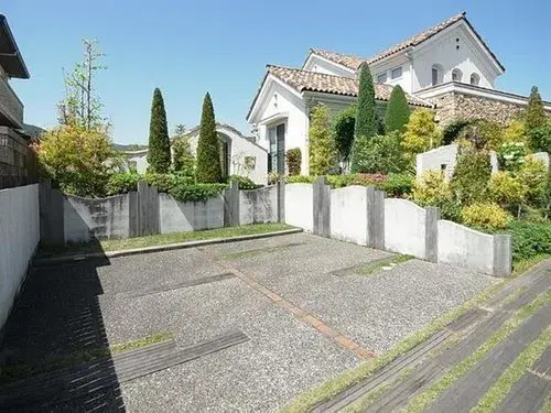 6LDK Property Fukuoka City Fukuoka Prefecture (4)
