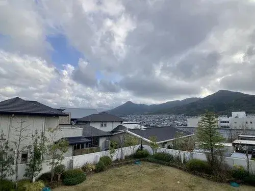 6LDK Property Fukuoka City Fukuoka Prefecture (5)