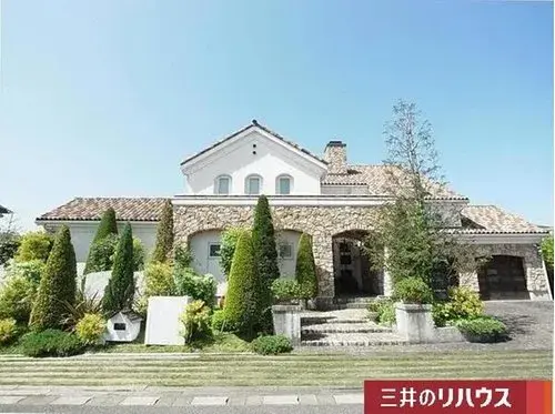 6LDK Property Fukuoka City Fukuoka Prefecture (6)