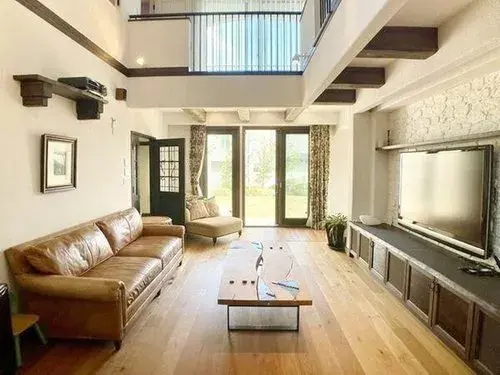 6LDK Property Fukuoka City Fukuoka Prefecture (7)