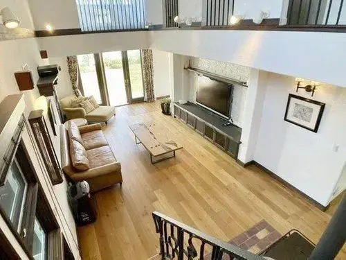 6LDK Property Fukuoka City Fukuoka Prefecture (8)