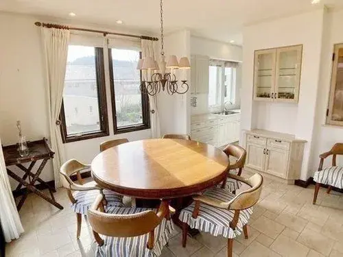 6LDK Property Fukuoka City Fukuoka Prefecture (9)