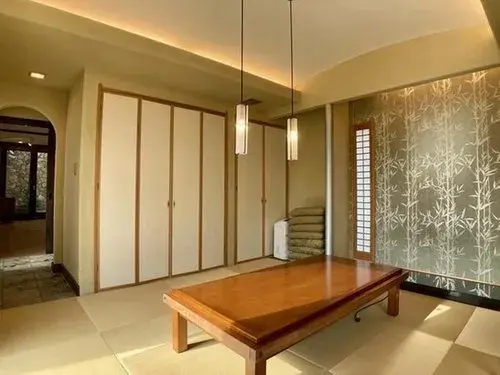 6LDK Property Fukuoka City Fukuoka Prefecture (10)