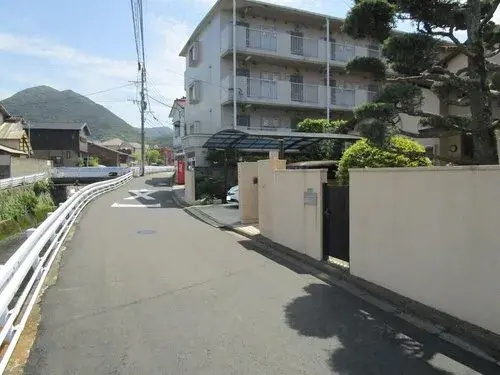 Slide 2