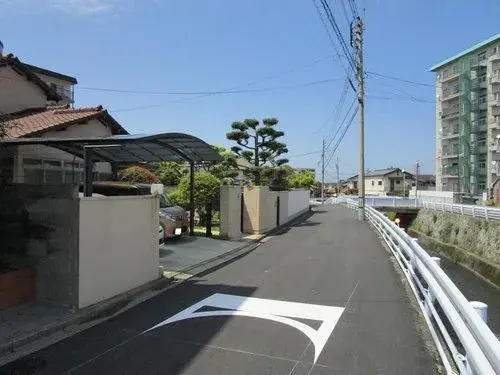 Slide 3