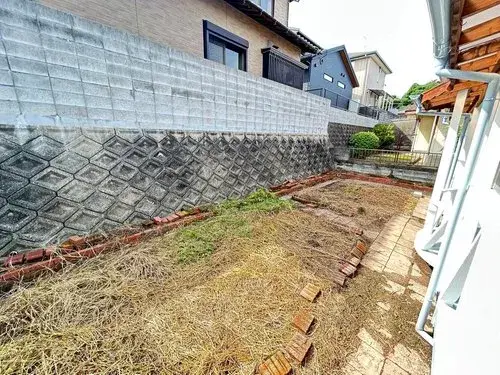 3LDK物件 北九州市 福岡県 (2)