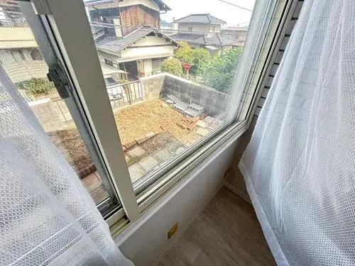3LDK物件 北九州市 福岡県 (11)