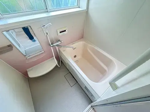 3LDK物件 北九州市 福岡県 (15)
