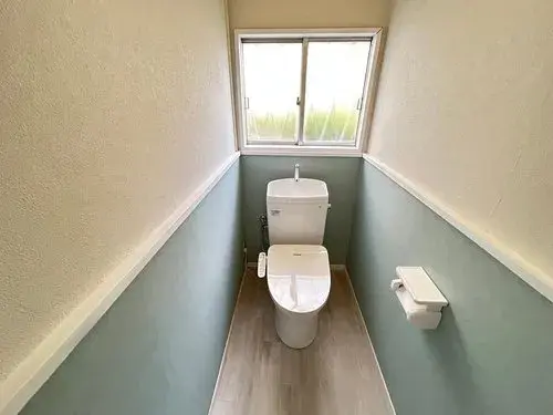 3LDK物件 北九州市 福岡県 (17)