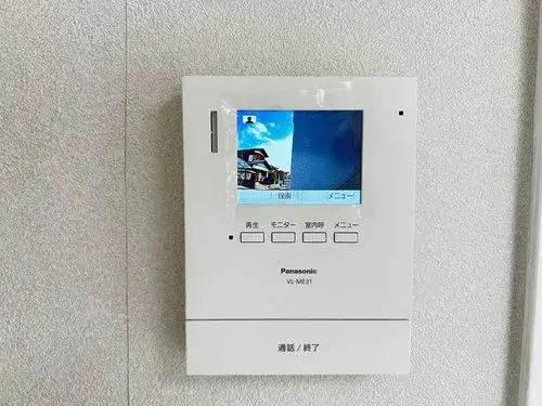 3LDK物件 北九州市 福岡県 (18)