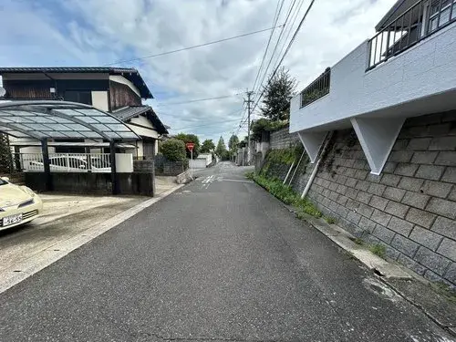 3LDK物件 北九州市 福岡県 (3)