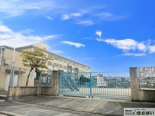 عقار 4LDK في مدينة فوكوكا، محافظة فوكوكا (19)