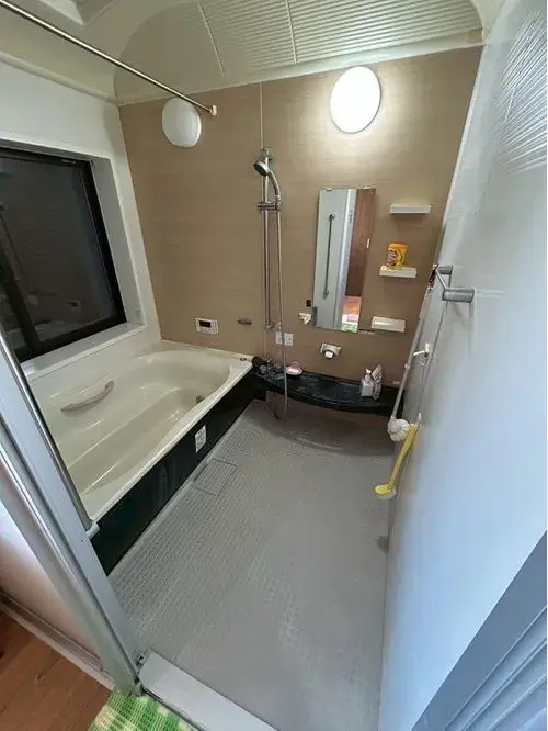 4LDK物件 みやこ町 福岡県 (13)