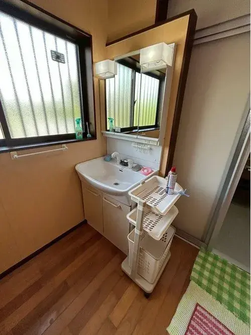 4LDK物件 みやこ町 福岡県 (14)