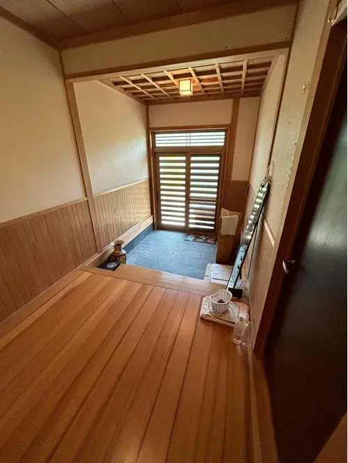 4LDK物件 みやこ町 福岡県 (10)