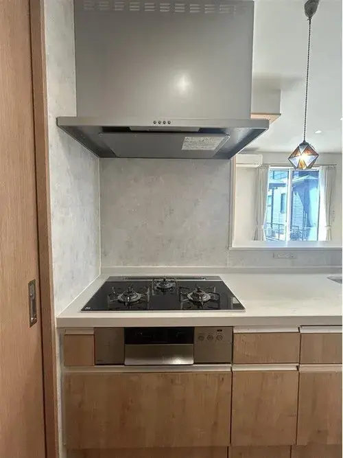 4LDK+S Property Kitakyushu City Fukuoka Prefecture (11)