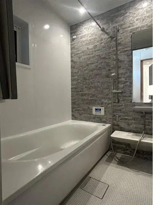4LDK+S Property Kitakyushu City Fukuoka Prefecture (12)