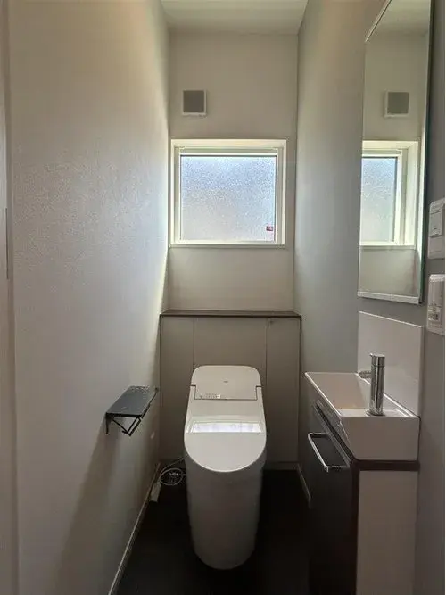 4LDK+S Property Kitakyushu City Fukuoka Prefecture (13)