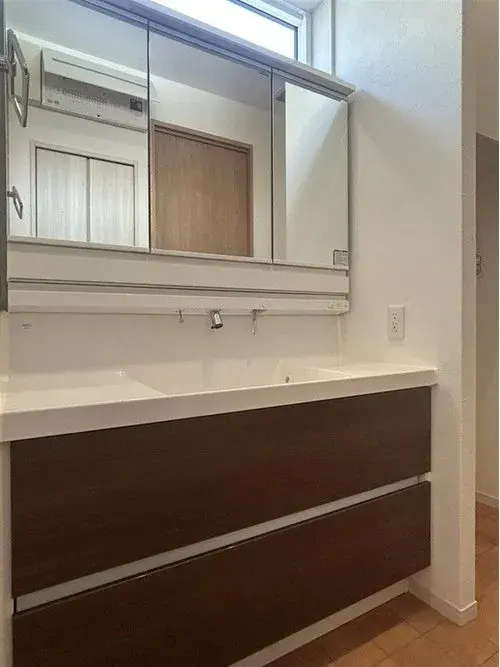4LDK+S Property Kitakyushu City Fukuoka Prefecture (14)