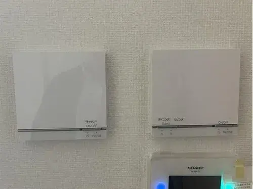 4LDK+S Property Kitakyushu City Fukuoka Prefecture (15)