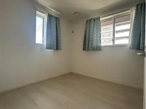 4LDK+S Property Kitakyushu City Fukuoka Prefecture (7)