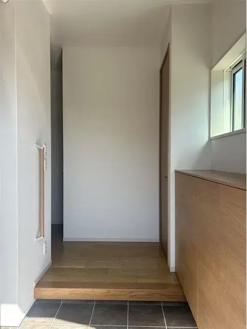 4LDK+S Property Kitakyushu City Fukuoka Prefecture (8)