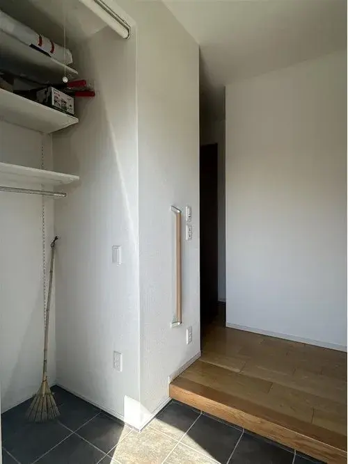 4LDK+S Property Kitakyushu City Fukuoka Prefecture (9)