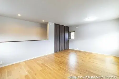 2LDK物件 糸島市 福岡県 (13)