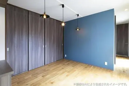 2LDK物件 糸島市 福岡県 (10)
