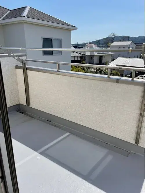 4LDK Property Miyawaka City Fukuoka Prefecture (2)