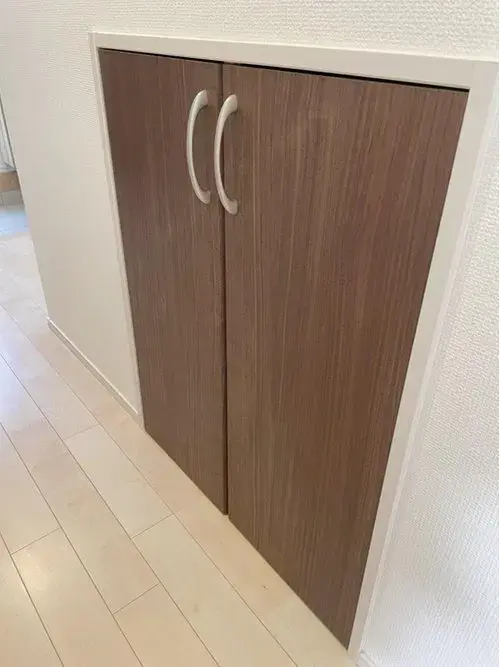 4LDK Property Miyawaka City Fukuoka Prefecture (11)