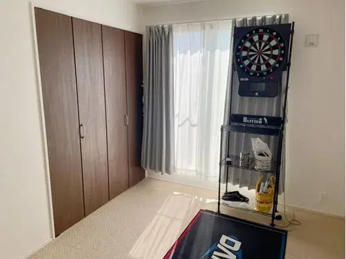 4LDK Property Miyawaka City Fukuoka Prefecture (13)