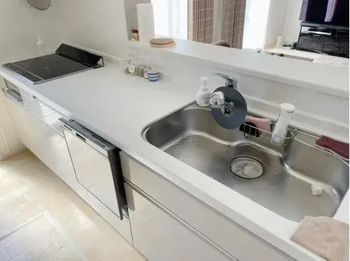 4LDK Property Miyawaka City Fukuoka Prefecture (14)
