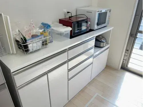 4LDK Property Miyawaka City Fukuoka Prefecture (15)