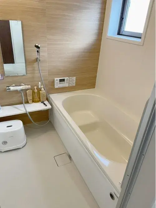 4LDK Property Miyawaka City Fukuoka Prefecture (17)