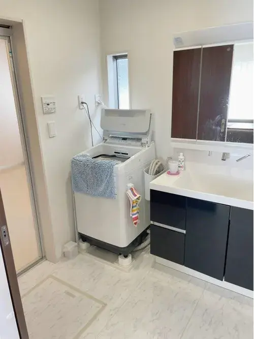 4LDK Property Miyawaka City Fukuoka Prefecture (18)