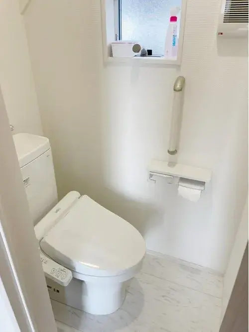 4LDK Property Miyawaka City Fukuoka Prefecture (19)
