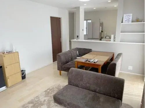 4LDK Property Miyawaka City Fukuoka Prefecture (3)
