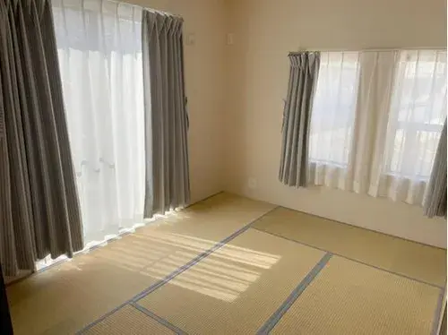 4LDK Property Miyawaka City Fukuoka Prefecture (6)