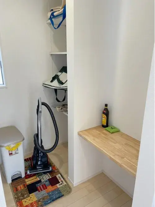 4LDK Property Miyawaka City Fukuoka Prefecture (7)
