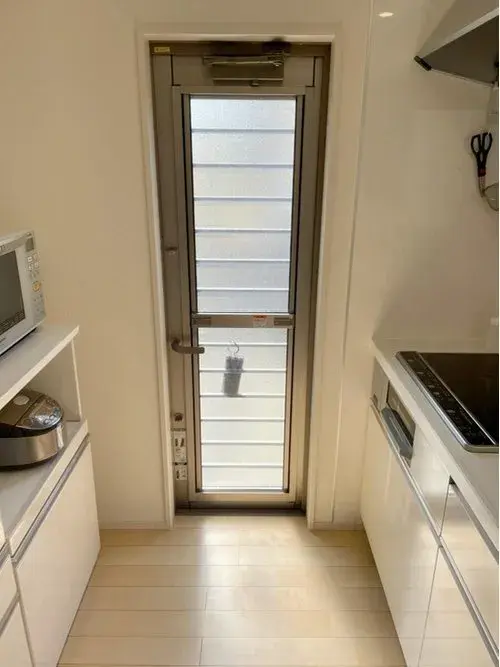 4LDK Property Miyawaka City Fukuoka Prefecture (8)