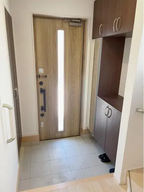 4LDK Property Miyawaka City Fukuoka Prefecture (9)
