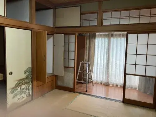 5DK物件 北九州市 福岡県 (3)