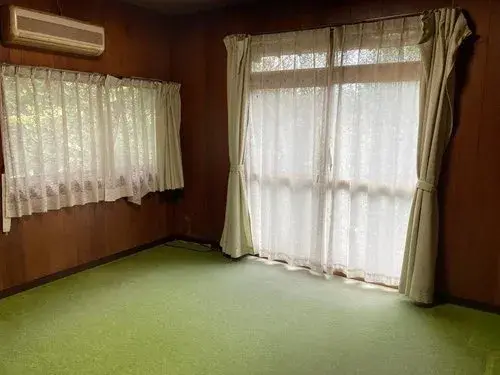 5DK物件 北九州市 福岡県 (4)