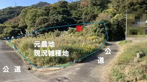 5DK物件 北九州市 福岡県 (9)