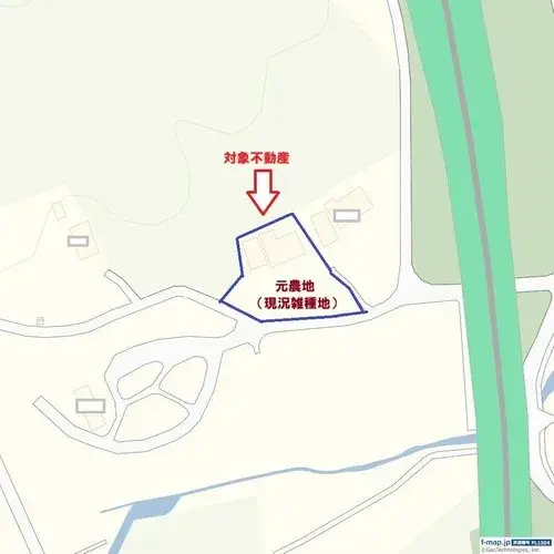 5DK物件 北九州市 福岡県 (10)