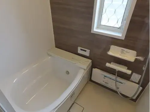 Propiedad de 2 pisos Umi-machi Kasuya-gun Prefectura de Fukuoka (6)
