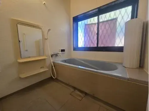 عقار 4LDK مدينة إيتوشيما محافظة فوكوكا (12)
