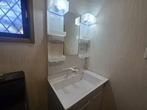 عقار 4LDK مدينة إيتوشيما محافظة فوكوكا (15)